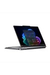 Lenovo THINKPAD X1 2-IN-1 G11 U7-355 512GB 16GB 14IN NOOD W11P