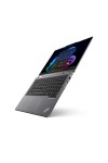 Lenovo THINKPAD X1 2-IN-1 G11 U7-355 512GB 16GB 14IN NOOD W11P