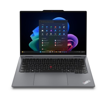 Lenovo THINKPAD X1 2-IN-1 G11 U5-325 512GB 32GB 14IN NOOD W11P