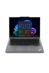 Lenovo THINKPAD X1 2-IN-1 G11 U5-325 512GB 32GB 14IN NOOD W11P
