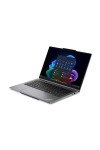 Lenovo THINKPAD X1 2-IN-1 G11 U5-325 512GB 32GB 14IN NOOD W11P