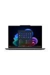 Lenovo TP X1 2IN1 G11 AURA U7-355 1TB SSD 32GB 14IN NOOD W11P