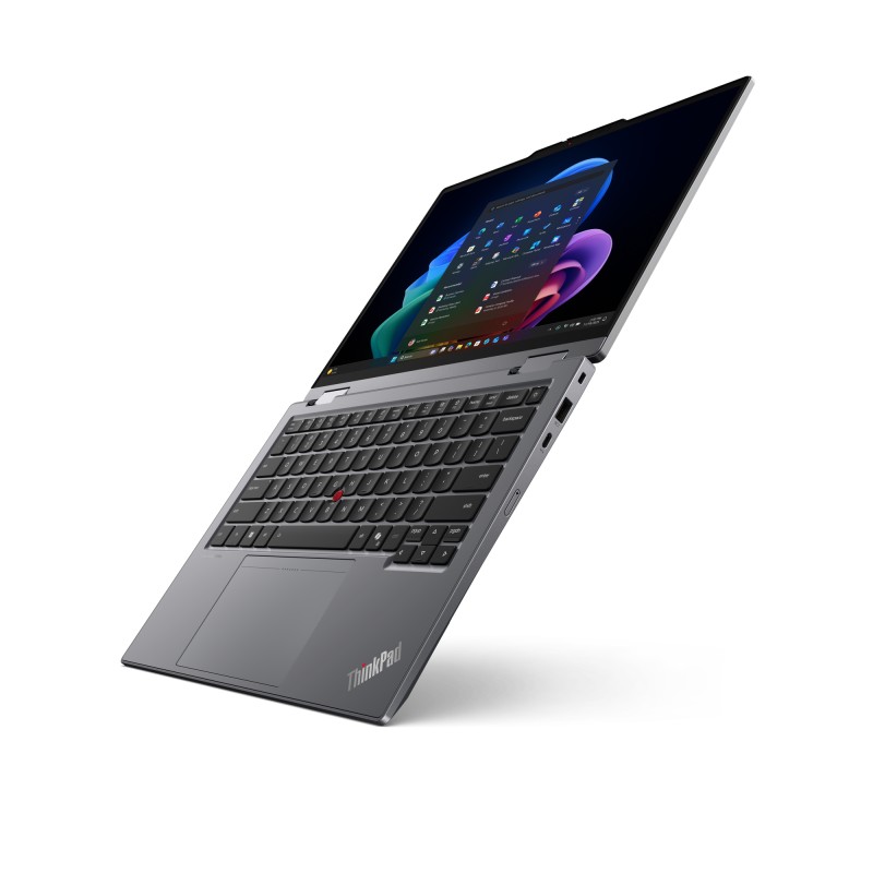 Lenovo TP X1 2IN1 G11 AURA U7-355 1TB SSD 32GB 14IN NOOD W11P