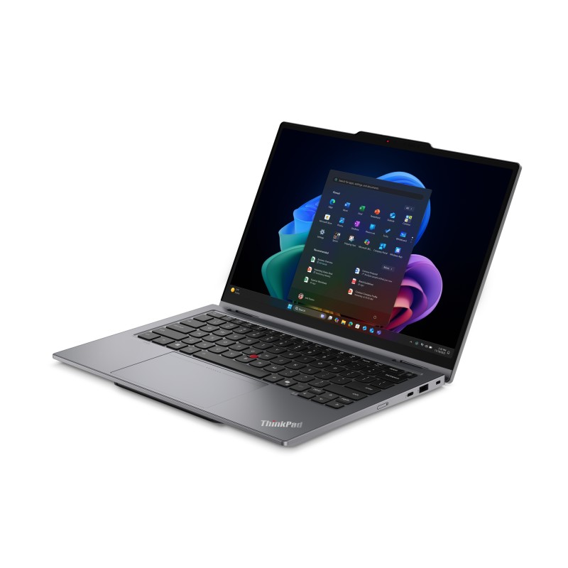 Lenovo TP X1 2IN1 G11 AURA U7-355 1TB SSD 32GB 14IN NOOD W11P