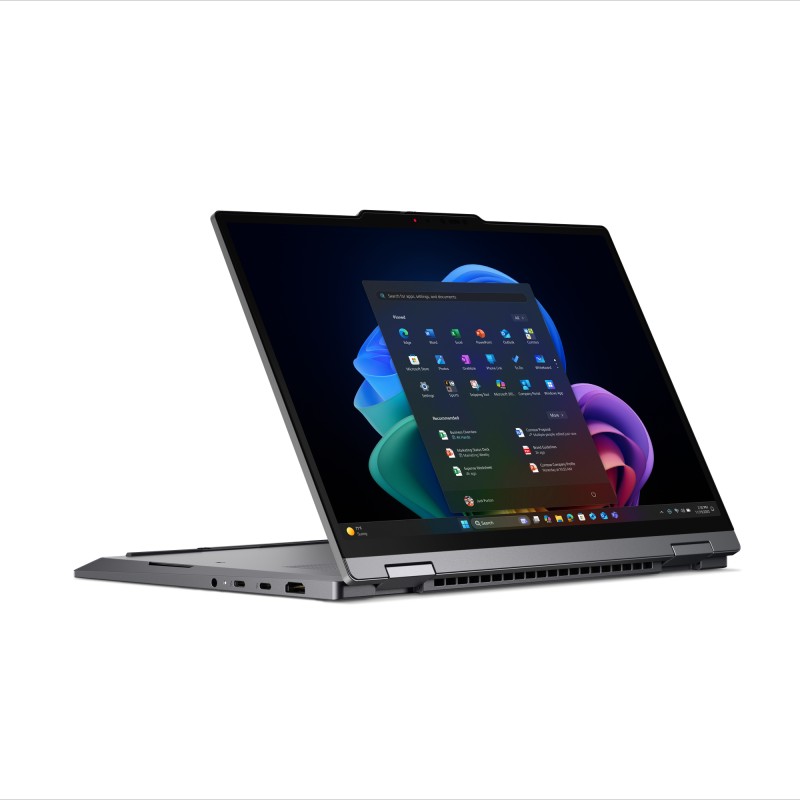 Lenovo TP X1 2IN1 G11 AURA U5-325 512GB 32GB 14IN NOOD W11P