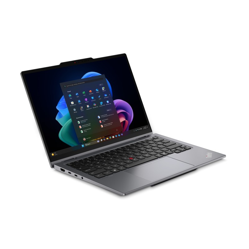 Lenovo TP X1 2IN1 G11 AURA U5-325 512GB 32GB 14IN NOOD W11P