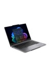 Lenovo TP X1 2IN1 G11 AURA U5-325 512GB 32GB 14IN NOOD W11P