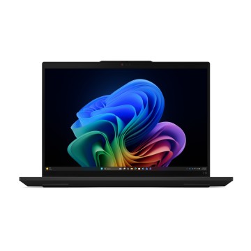 Lenovo THINKPAD L14 G7 RYZEN AI 5 430 512GB 16GB 14IN NOOD W11P