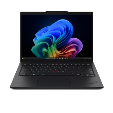 Lenovo THINKPAD L14 G7 RYZEN AI 5 430 512GB 16GB 14IN NOOD W11P