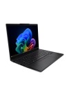 Lenovo THINKPAD L14 G7 RYZEN AI 5 430 512GB 16GB 14IN NOOD W11P