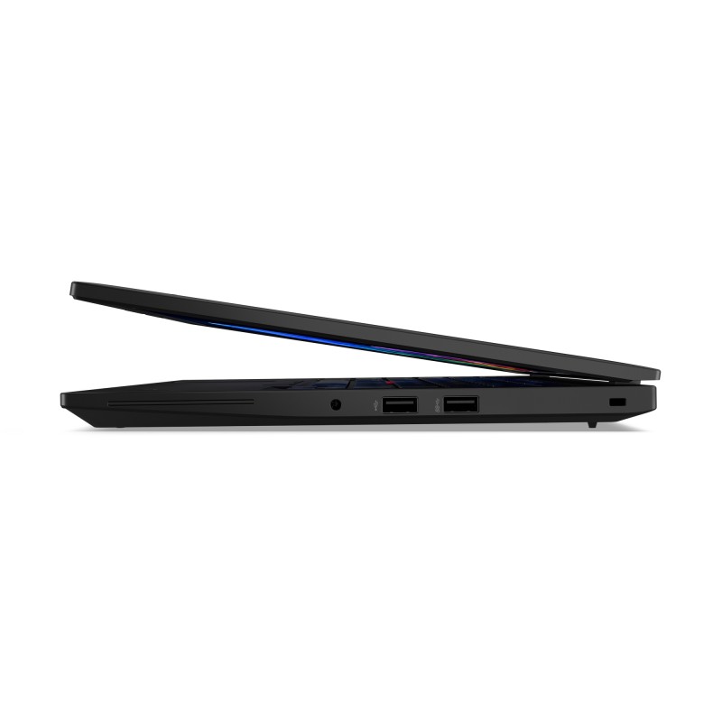 Lenovo THINKPAD L14 G7 RYZEN AI 5 430 512GB 16GB 14IN NOOD W11P