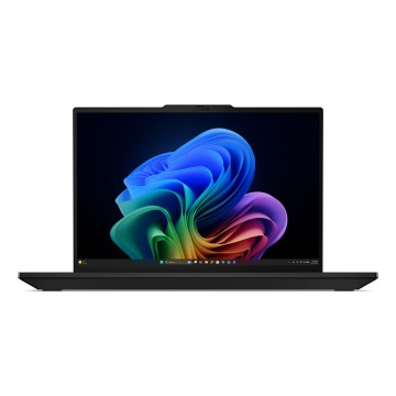 Lenovo THINKPAD T16 G5 ULTRA 5 325 512GB 16GB 16IN NOOD W11P