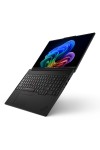 Lenovo THINKPAD T16 G5 ULTRA 5 325 512GB 16GB 16IN NOOD W11P