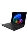 Lenovo THINKPAD T16 G5 ULTRA 5 325 512GB 16GB 16IN NOOD W11P