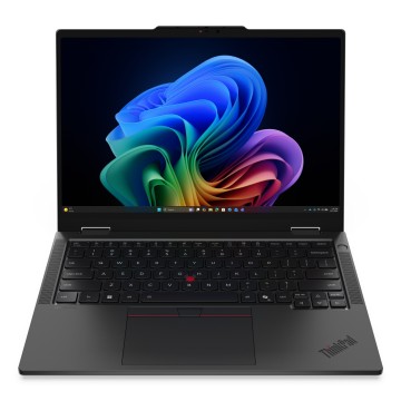 Lenovo THINKPAD T14S 2-IN-1 G2 U5-325 512GB 16GB 14IN NOOD W11P (21YY0038FR)