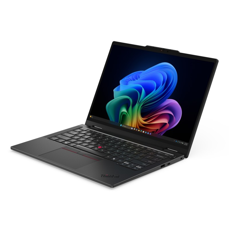 Lenovo THINKPAD T14S 2-IN-1 G2 U5-325 512GB 16GB 14IN NOOD W11P (21YY0038FR)