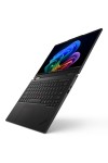 Lenovo THINKPAD T14S 2-IN-1 G2 U5-325 512GB 16GB 14IN NOOD W11P (21YY0038FR)