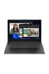 Lenovo V14 G4 AMN RYZEN 5 7520U 256GB 8GB 14IN NOOD W11P