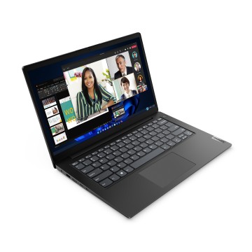 Lenovo V14 G4 AMN RYZEN 5 7520U 256GB 8GB 14IN NOOD W11P