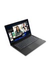 Lenovo V14 G4 AMN RYZEN 5 7520U 256GB 8GB 14IN NOOD W11P