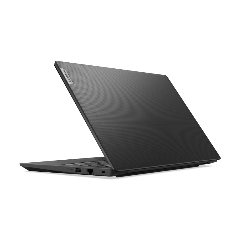 Lenovo V14 G4 AMN RYZEN 5 7520U 256GB 8GB 14IN NOOD W11P