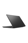 Lenovo V14 G4 AMN RYZEN 5 7520U 256GB 8GB 14IN NOOD W11P