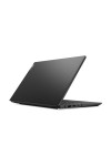 Lenovo V14 G4 AMN RYZEN 5 7520U 256GB 8GB 14IN NOOD W11P