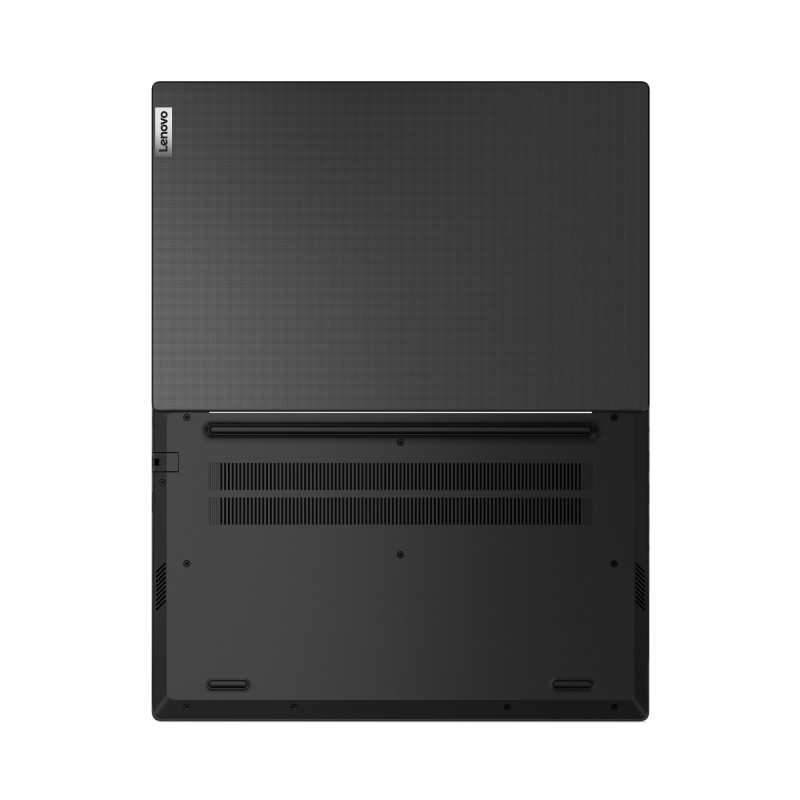 Lenovo V14 G4 AMN RYZEN 5 7520U 256GB 8GB 14IN NOOD W11P