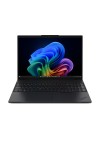Lenovo THINKPAD L16 G3 ULTRA 5 325 512GB 16GB 16IN NOOD W11P