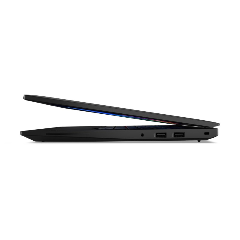 Lenovo THINKPAD L16 G3 ULTRA 5 325 512GB 16GB 16IN NOOD W11P
