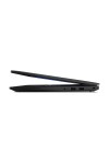 Lenovo THINKPAD L16 G3 ULTRA 5 325 512GB 16GB 16IN NOOD W11P