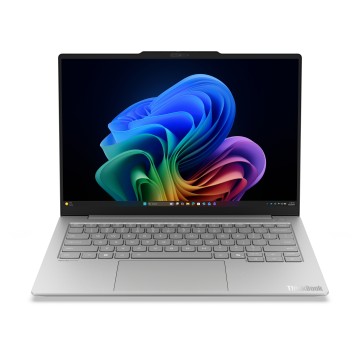 Lenovo THINKBOOK 14X ILL ULTRA 7 256V 512GB 16GB 14IN NOOD W11P