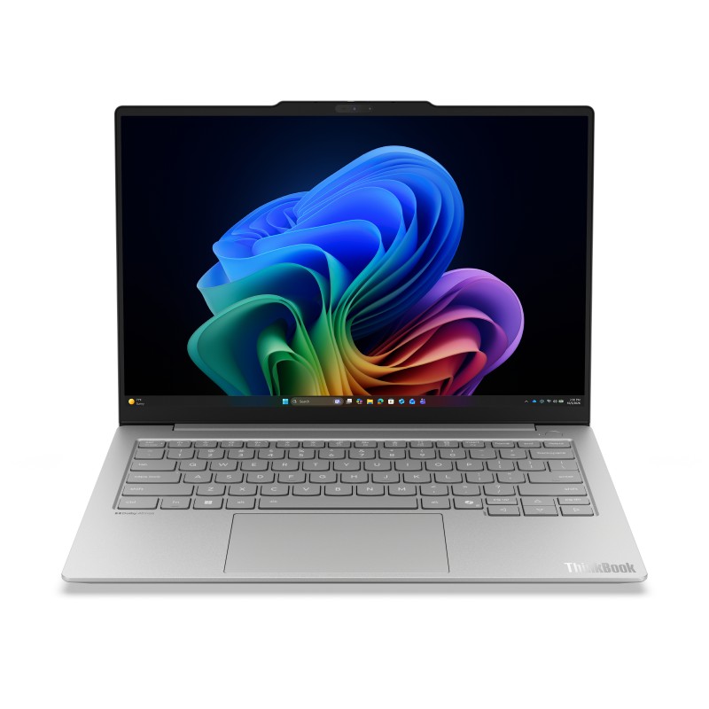 Lenovo THINKBOOK 14X ILL ULTRA 7 256V 512GB 16GB 14IN NOOD W11P