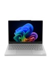 Lenovo THINKBOOK 14X ILL ULTRA 7 256V 512GB 16GB 14IN NOOD W11P
