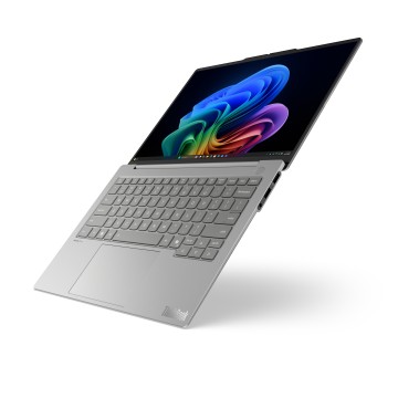 Lenovo THINKBOOK 14X ILL ULTRA 7 256V 512GB 16GB 14IN NOOD W11P