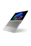 Lenovo THINKBOOK 14X ILL ULTRA 7 256V 512GB 16GB 14IN NOOD W11P