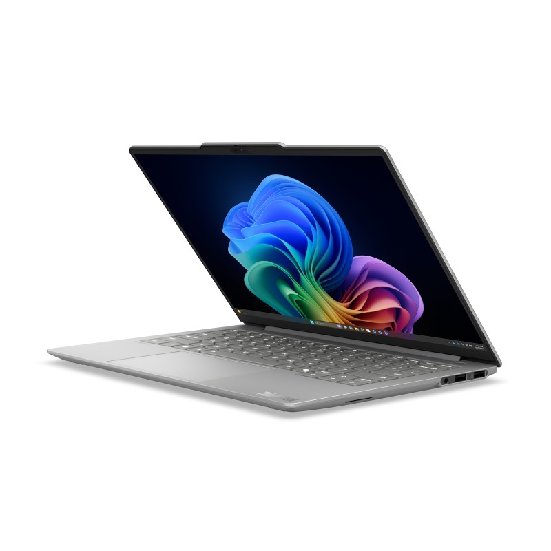 Lenovo THINKBOOK 14X ILL ULTRA 7 256V 512GB 16GB 14IN NOOD W11P