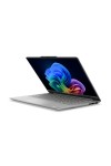 Lenovo THINKBOOK 14X ILL ULTRA 7 256V 512GB 16GB 14IN NOOD W11P