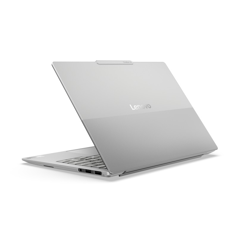 Lenovo THINKBOOK 14X ILL ULTRA 7 256V 512GB 16GB 14IN NOOD W11P