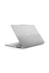 Lenovo THINKBOOK 14X ILL ULTRA 7 256V 512GB 16GB 14IN NOOD W11P