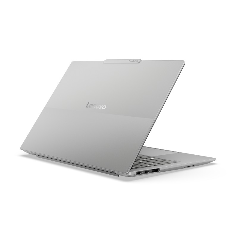 Lenovo THINKBOOK 14X ILL ULTRA 7 256V 512GB 16GB 14IN NOOD W11P