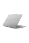 Lenovo THINKBOOK 14X ILL ULTRA 7 256V 512GB 16GB 14IN NOOD W11P