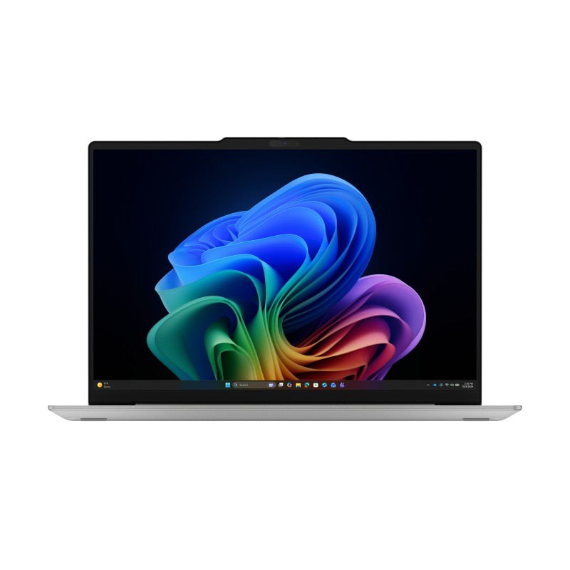 Lenovo THINKBOOK 14X ILL ULTRA 7 256V 512GB 16GB 14IN NOOD W11P