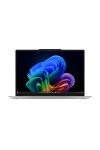 Lenovo THINKBOOK 14X ILL ULTRA 7 256V 512GB 16GB 14IN NOOD W11P