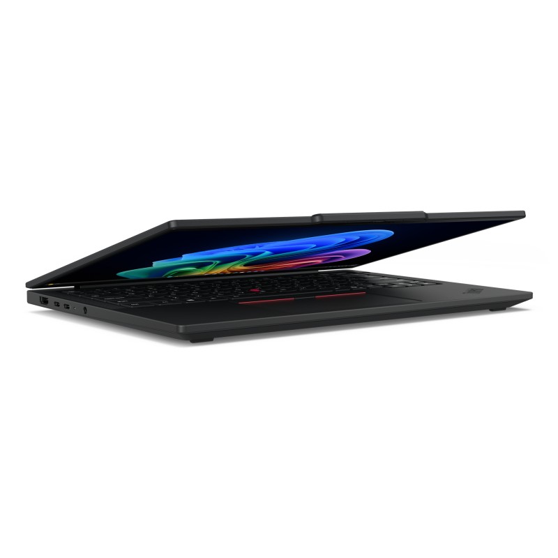 Lenovo THINKPAD T14S G7 ULTRA 5 325 512GB 16GB 14IN NOOD W11P