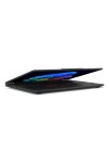 Lenovo THINKPAD T14S G7 ULTRA 5 325 512GB 16GB 14IN NOOD W11P