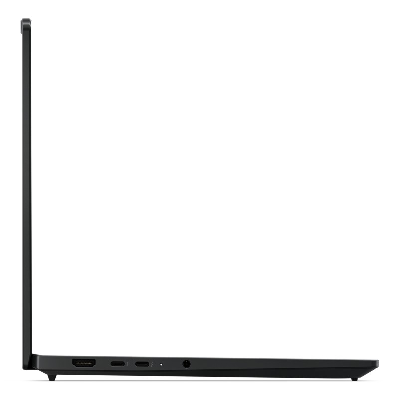 Lenovo THINKPAD T14S G7 ULTRA 5 325 512GB 16GB 14IN NOOD W11P