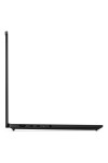 Lenovo THINKPAD T14S G7 ULTRA 5 325 512GB 16GB 14IN NOOD W11P