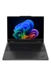 Lenovo THINKPAD T14S 2-IN-1 G2 U5-325 512GB 16GB 14IN NOOD W11P (21YY001EFR)