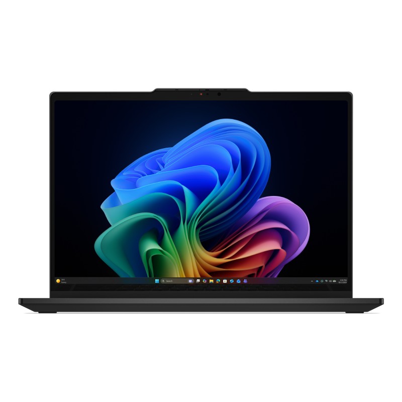 Lenovo THINKPAD T14S 2-IN-1 G2 U5-325 512GB 16GB 14IN NOOD W11P (21YY001EFR)